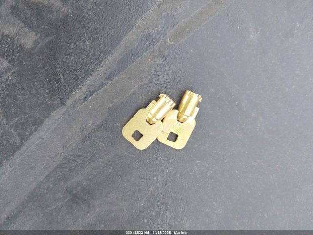 2007 HARLEY-DAVIDSON FLHRCI 1HD1FR4157Y608181 Photo 10