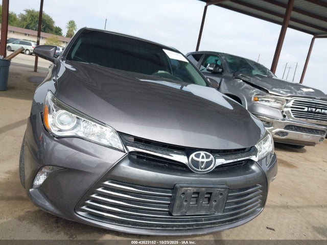Toyota 2ar-fe 2016 4T4BF1FKXGR547044 Image 11