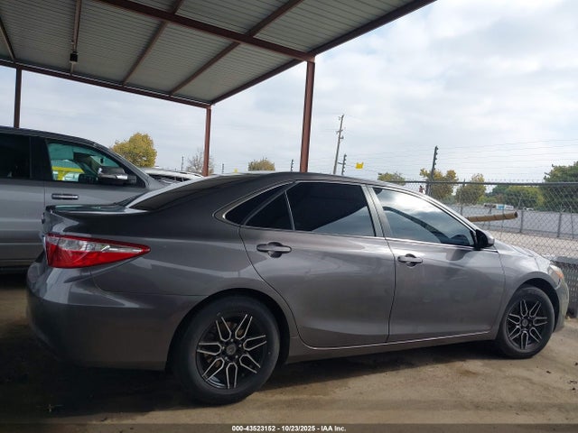 Toyota 2ar-fe 2016 4T4BF1FKXGR547044 Image 12