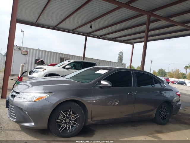 Toyota 2ar-fe 2016 4T4BF1FKXGR547044 Image 13
