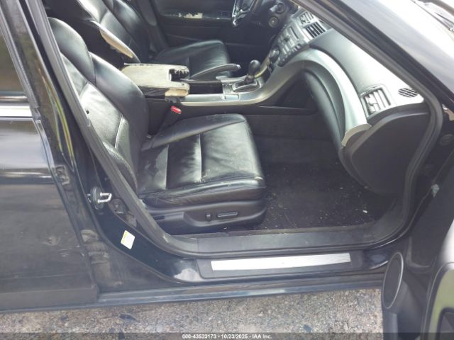 2010 ACURA TL 19UUA8F24AA008458 Photo 4