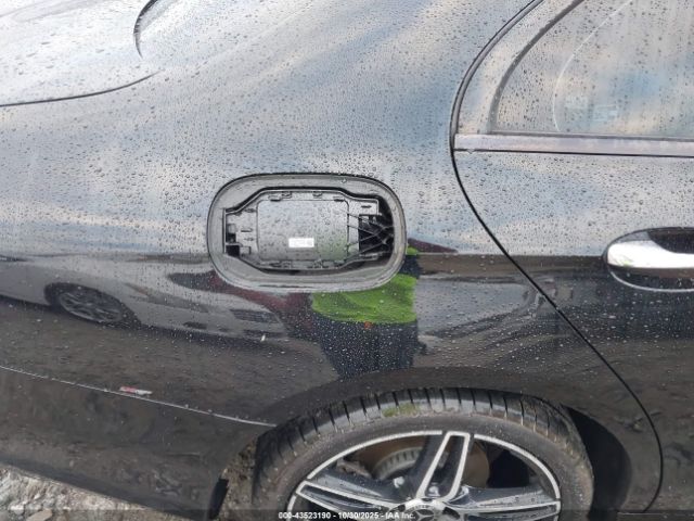 2019 MERCEDES-BENZ E 300 WDDZF4JB7KA562302 Photo 5