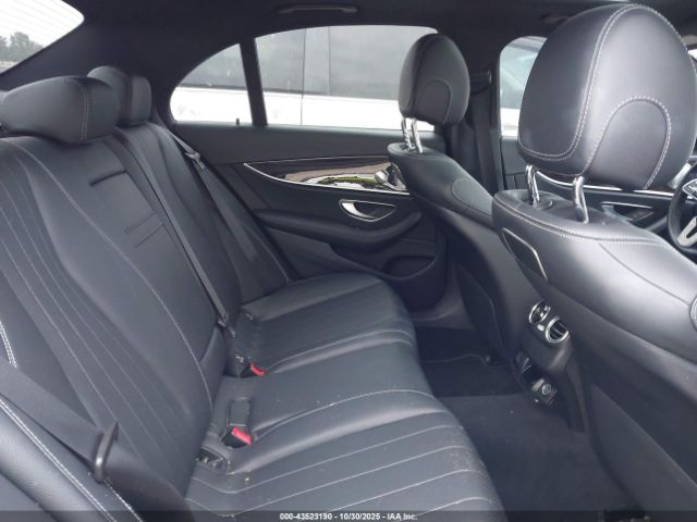 2019 MERCEDES-BENZ E 300 WDDZF4JB7KA562302 Photo 7