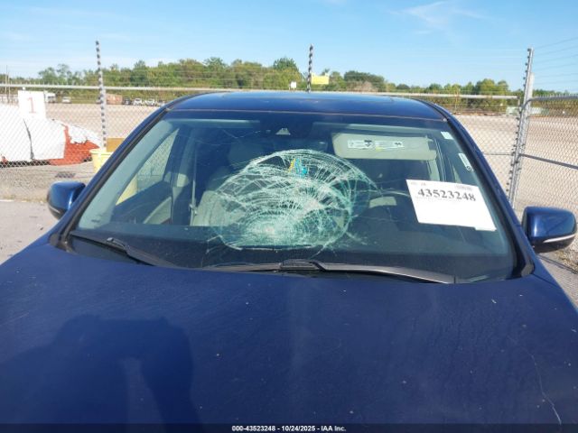 2016 ACURA MDX 5FRYD4H48GB028855 Photo 5