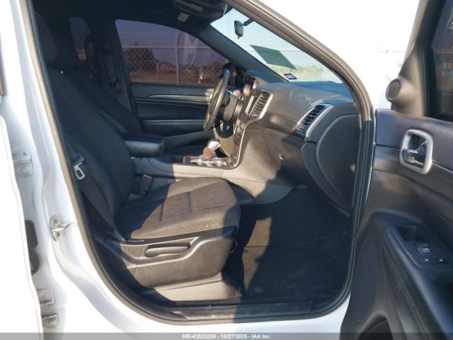 2019 JEEP GRAND CHEROKEE 1C4RJEAG7KC802916 Photo 4