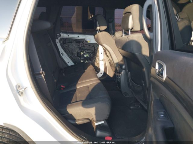 2019 JEEP GRAND CHEROKEE 1C4RJEAG7KC802916 Photo 7