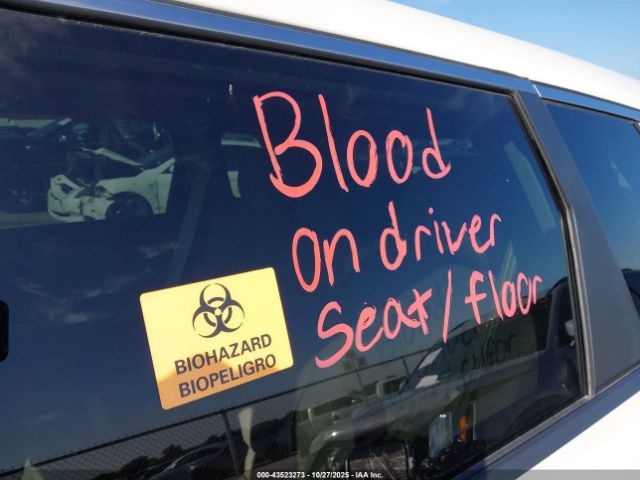 2023 NISSAN ROGUE 5N1BT3BA2PC735333 Photo 5