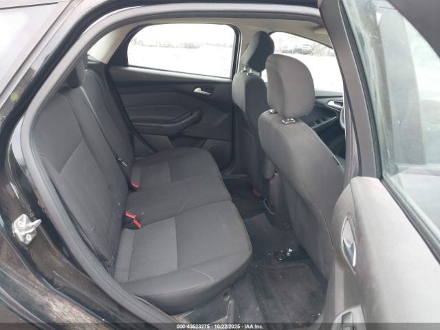 2015 FORD FOCUS 1FADP3K24FL369146 Photo 7