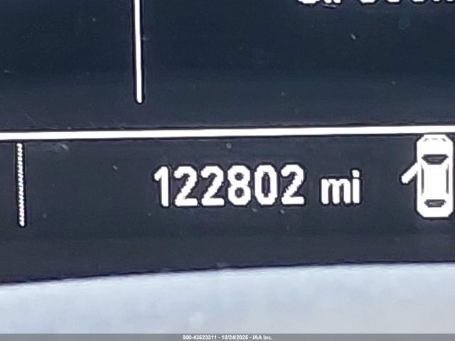 Продаж на аукціоні авто 2020 Chevrolet Malibu Fwd Ls, vin: 1G1ZB5ST6LF141915, номер лоту: 43523311