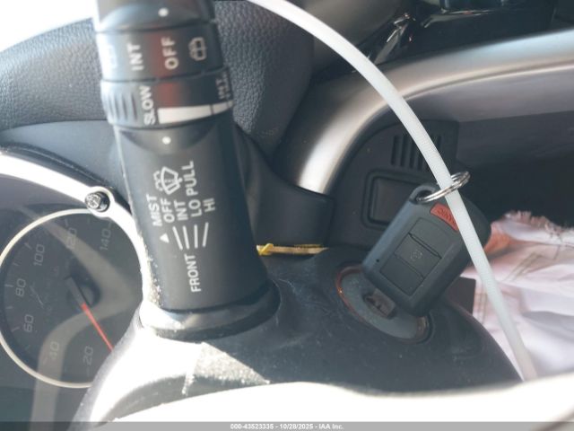 2018 MITSUBISHI ECLIPSE CROSS JA4AT3AA7JZ062037 Photo 10