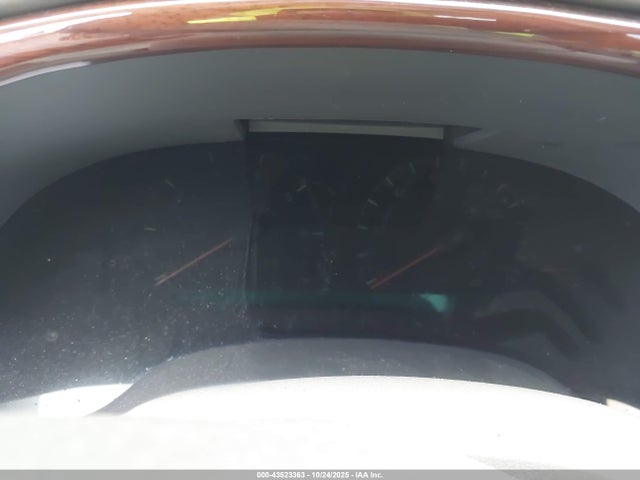 2005 CADILLAC DEVILLE 1G6KF57965U232209 Photo 6