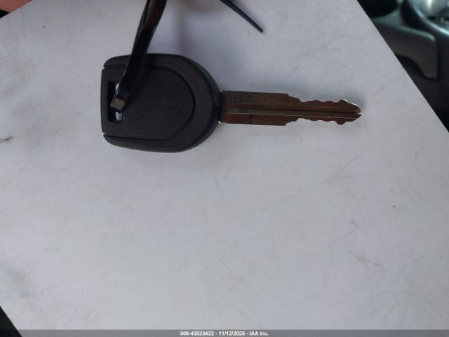 2015 MITSUBISHI OUTLANDER SPORT 4A4AP3AU8FE017331 Photo 10