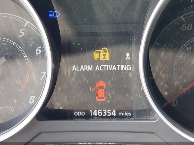 2015 MITSUBISHI OUTLANDER SPORT 4A4AP3AU8FE017331 Photo 6