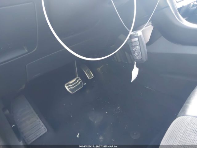 2019 FORD EDGE 2FMPK4AP3KBC04929 Photo 10