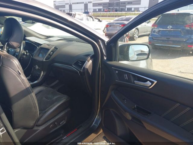 2019 FORD EDGE 2FMPK4AP3KBC04929 Photo 4