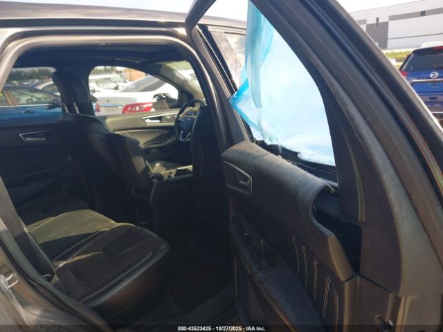2019 FORD EDGE 2FMPK4AP3KBC04929 Photo 7