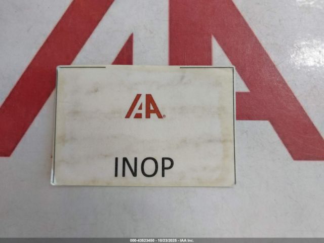 2020 ALFA ROMEO GIULIA ZARFAMANXL7631929 Photo 6