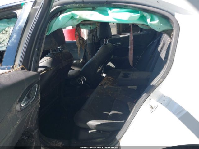 2020 ALFA ROMEO GIULIA ZARFAMANXL7631929 Photo 7