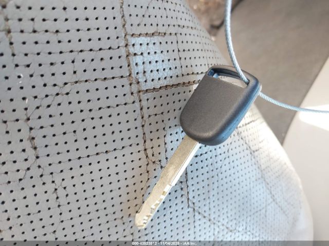 2012 ACURA RDX 5J8TB2H52CA002500 Photo 10