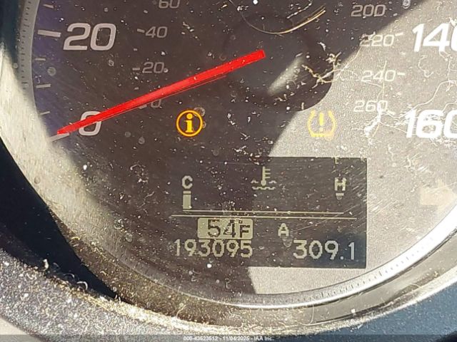 2012 ACURA RDX 5J8TB2H52CA002500 Photo 6