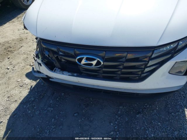 2023 HYUNDAI TUCSON 5NMJF3AE7PH285000 Photo 5