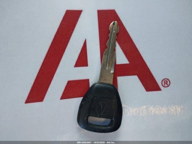 2004 ACURA MDX 2HNYD188X4H544184 Photo 10