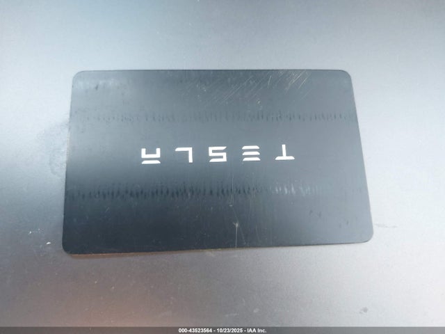 2023 TESLA MODEL 3 5YJ3E1EA2PF403141 Photo 10