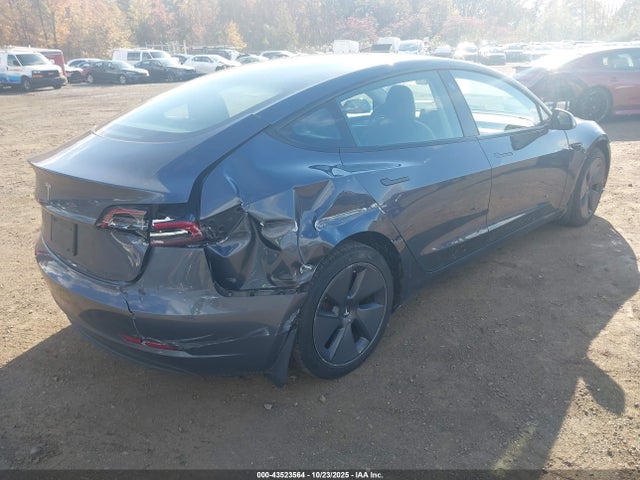 2023 TESLA MODEL 3 5YJ3E1EA2PF403141 Photo 3