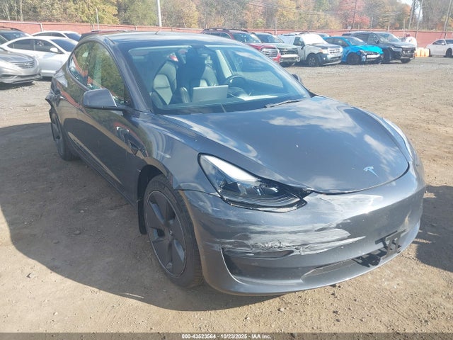 2023 TESLA MODEL 3 5YJ3E1EA2PF403141 Photo 5