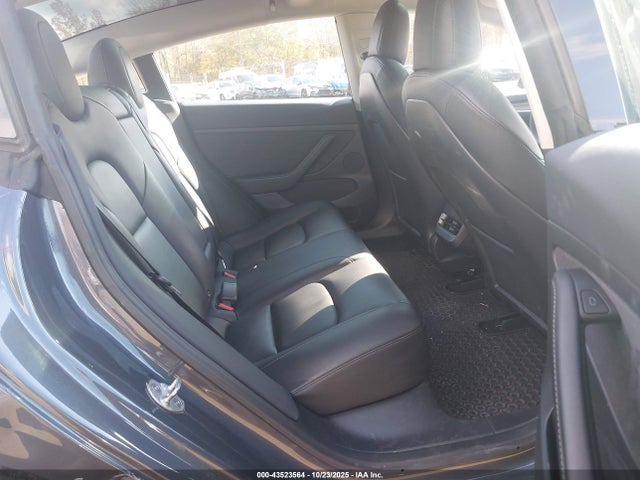 2023 TESLA MODEL 3 5YJ3E1EA2PF403141 Photo 7