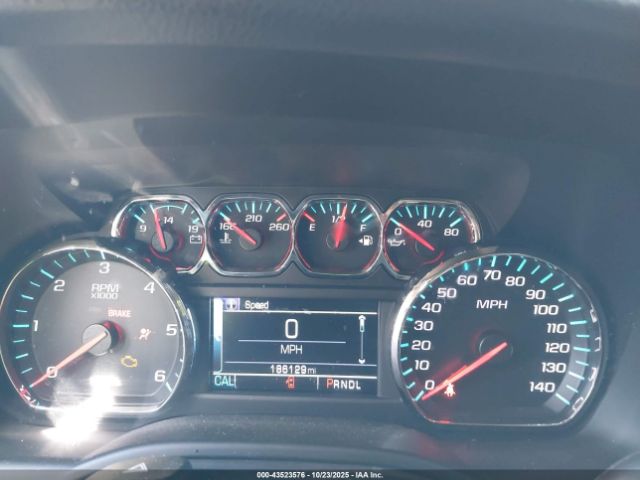 2017 GMC YUKON 1GKS2AKC9HR192711 Photo 6