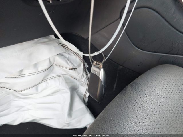 2023 MERCEDES-BENZ GLC 300 W1N0J8EB1PG129591 Photo 10