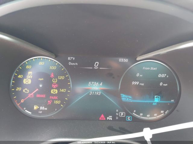 2023 MERCEDES-BENZ GLC 300 W1N0J8EB1PG129591 Photo 6