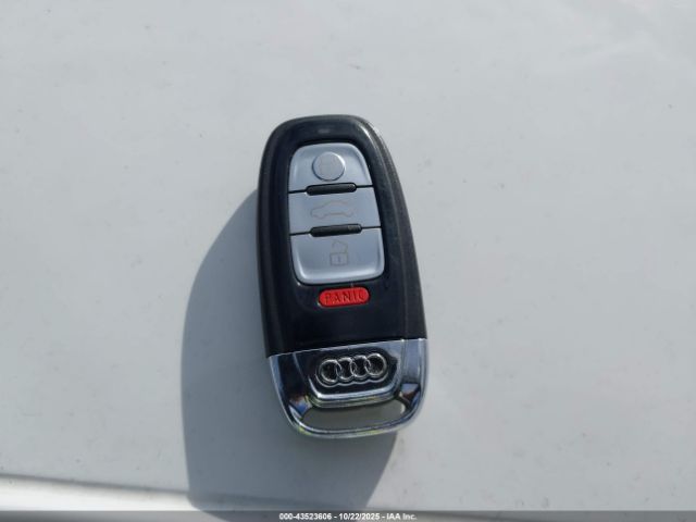 2016 AUDI A7 WAUWGAFC4GN019707 Photo 10