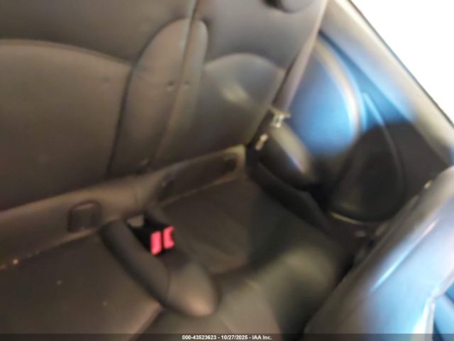 2009 MINI JOHN COOPER WORKS WMWMF93529TF96428 Photo 7