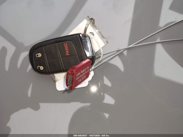 2022 JEEP COMPASS 3C4NJDBB1NT228740 Photo 10