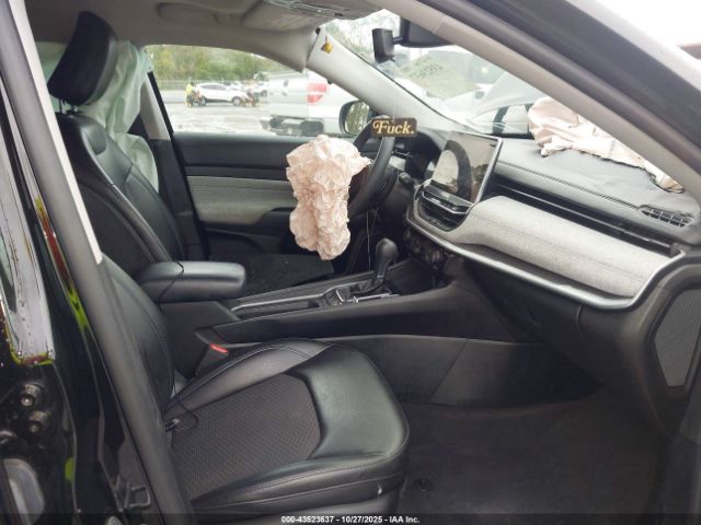 2022 JEEP COMPASS 3C4NJDBB1NT228740 Photo 4