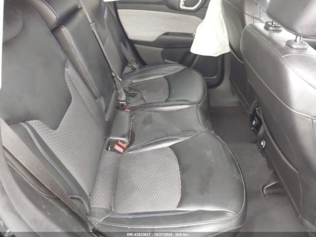 2022 JEEP COMPASS 3C4NJDBB1NT228740 Photo 7