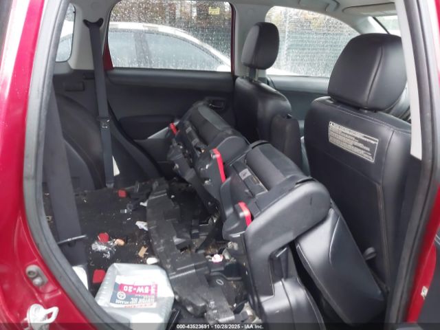 2010 MITSUBISHI OUTLANDER JA4JT4AX8AZ018686 Photo 7