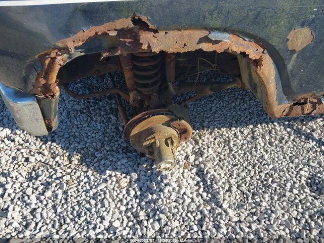 1985 FORD BRONCO 1FMDU15H4FLA52552 Photo 5