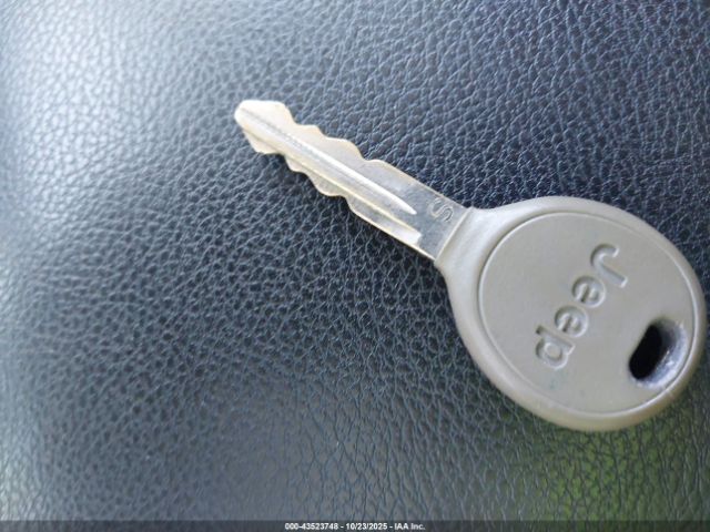 2012 JEEP WRANGLER 1C4AJWAG7CL119621 Photo 10