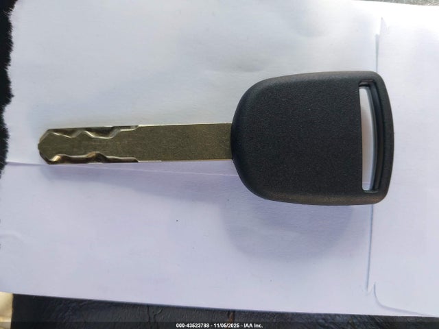 Продаж на аукціоні авто 2007 Honda Accord 3.0 Ex, vin: 1HGCM66517A074900, номер лоту: 43523788