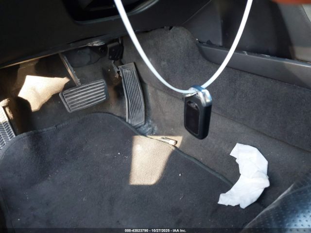 2013 ACURA TL 19UUA9F78DA005326 Photo 10