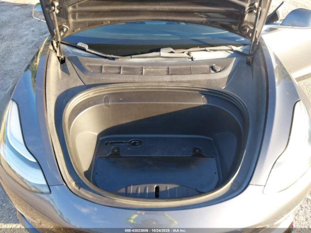 2019 TESLA MODEL 3 5YJ3E1EA0KF298348 Photo 9
