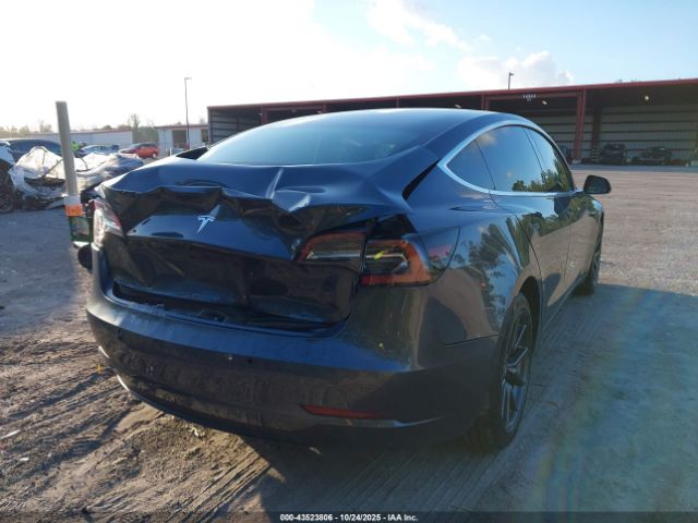 2019 TESLA MODEL 3 5YJ3E1EA0KF298348 Photo 5