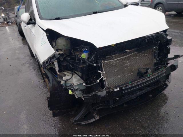 2017 KIA SPORTAGE KNDPN3AC1H7215125 Photo 5