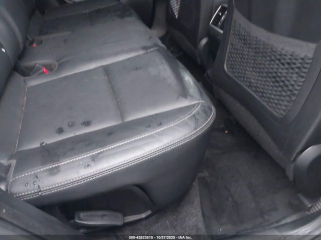 2017 KIA SPORTAGE KNDPN3AC1H7215125 Photo 7