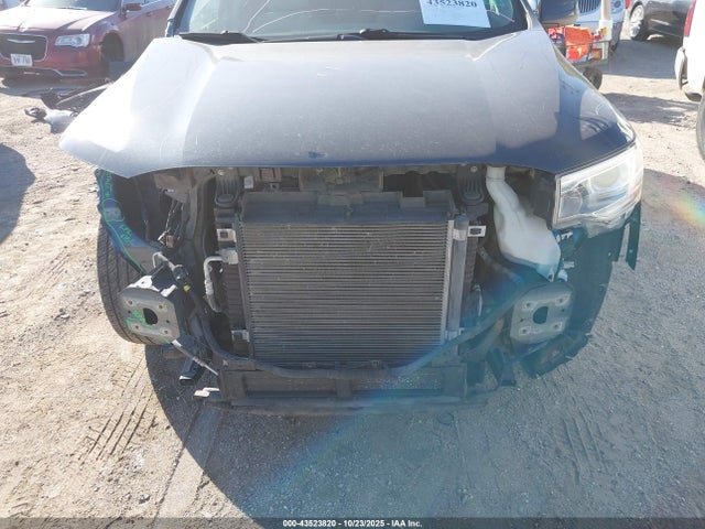 2019 GMC ACADIA 1GKKNKLA2KZ178666 Photo 5