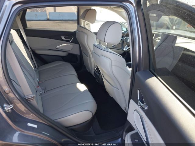 2019 ACURA RDX 5J8TC2H71KL032931 Photo 7