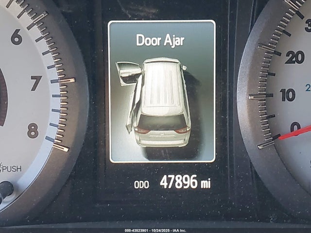 Продажа на аукционе авто 2015 Toyota Sienna Se 8 Passenger, vin: 5TDXK3DC6FS614605, номер лота: 43523901